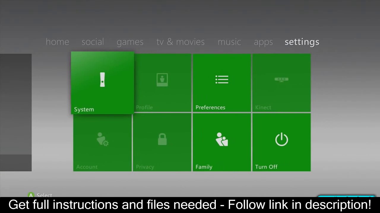 how to download xbox 360 isos