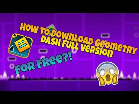 fitness dash free download full version